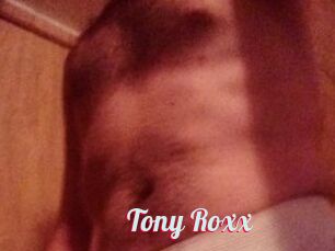 Tony_Roxx