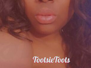TootsieToots