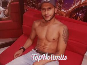 TopNolimits