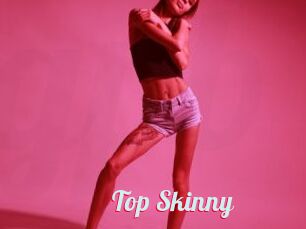 Top_Skinny