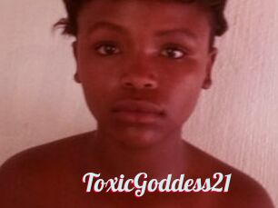 ToxicGoddess21