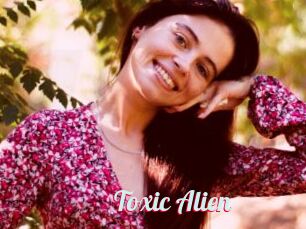 Toxic_Alien
