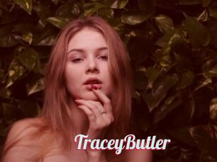 TraceyButler