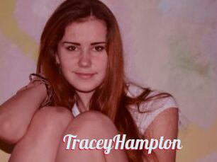 TraceyHampton