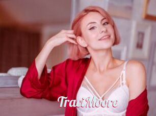 TraciMoore
