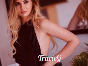 TracieG