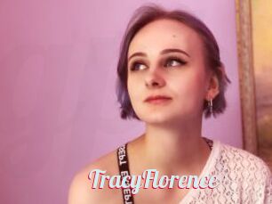 TracyFlorence