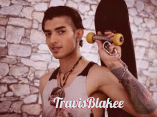 TravisBlakee