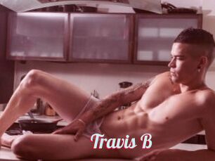 Travis_B