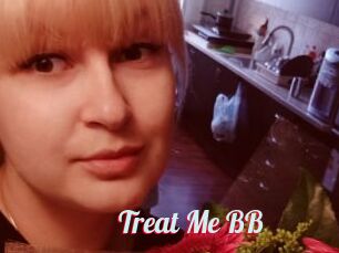Treat_Me_BB