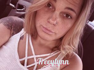 Treeylynn