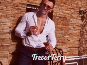 TrevorTerry