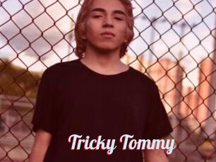 Tricky_Tommy