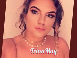 TrinaMay