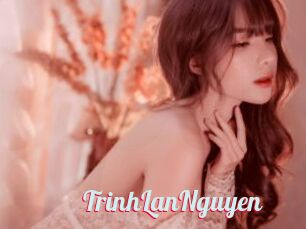 TrinhLanNguyen