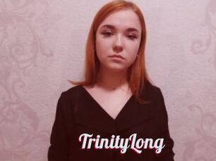 TrinityLong