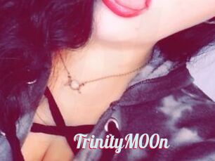 TrinityM00n
