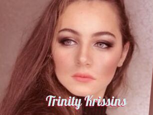 Trinity_Krissins
