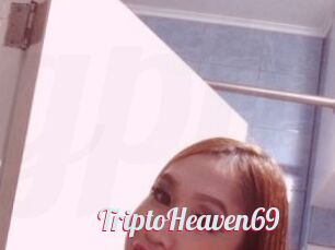 TriptoHeaven69