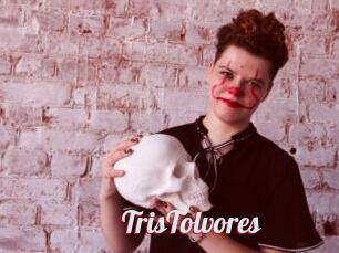 TrisTolvores
