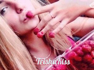 TrishaKiss