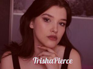 TrishaPierce