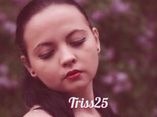 Triss25