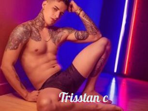 Trisstan_c