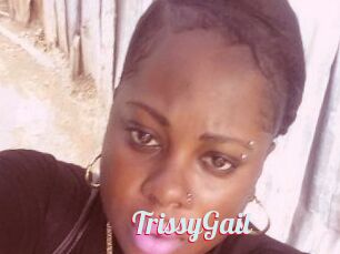 Trissy_Gail