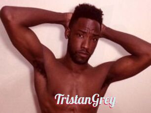 TristanGrey