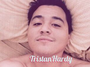 TristanHardy