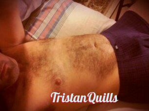TristanQuills