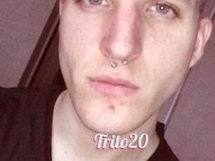 Trito20