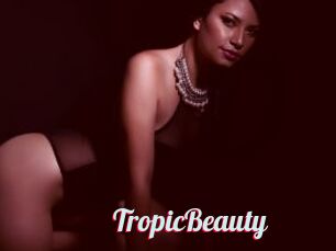 TropicBeauty