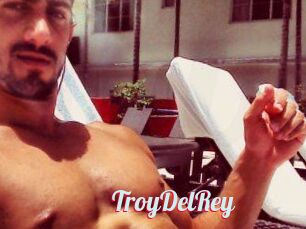 TroyDelRey