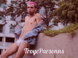 TroyeParsonns