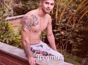 Troymax