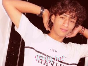 Troyy_hot