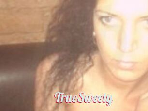 TrueSweety