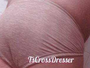 TsCrossDresser