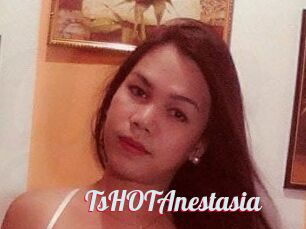 TsHOTAnestasia