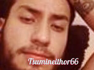 Tsumineithor66