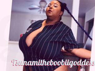 Tsunamitheboobiigoddess