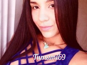 Tumami69