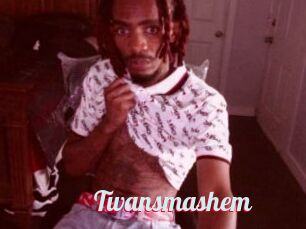 Twansmashem
