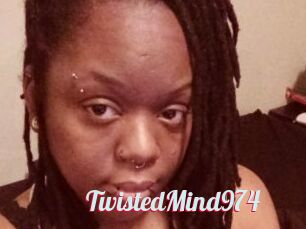 TwistedMind974