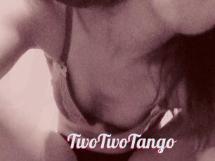 TwoTwoTango