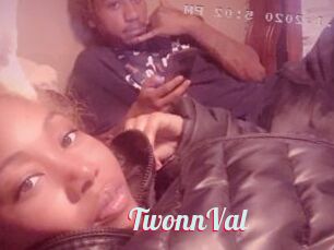 TwonnVal