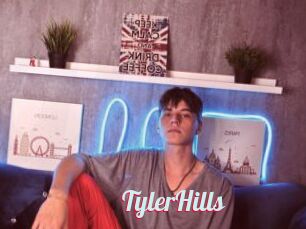 TylerHills