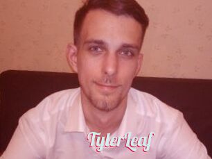 TylerLeaf